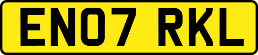 EN07RKL