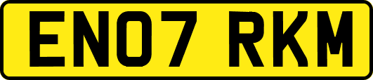 EN07RKM