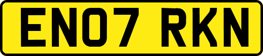 EN07RKN