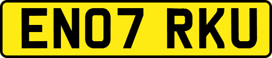 EN07RKU