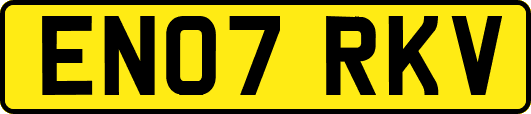 EN07RKV
