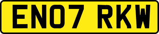 EN07RKW