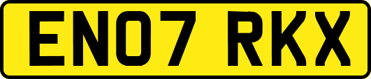 EN07RKX