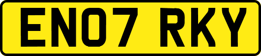 EN07RKY