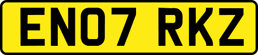 EN07RKZ