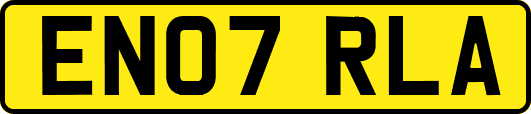 EN07RLA