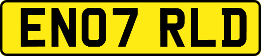 EN07RLD
