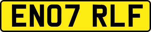 EN07RLF