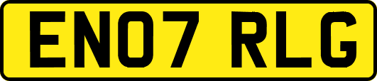 EN07RLG