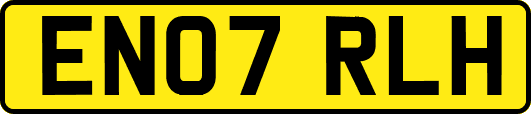EN07RLH