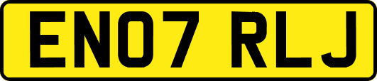 EN07RLJ