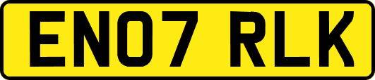 EN07RLK