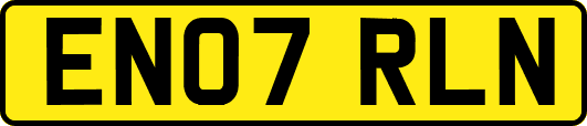 EN07RLN