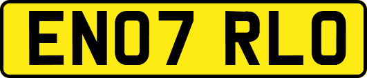 EN07RLO