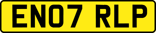 EN07RLP