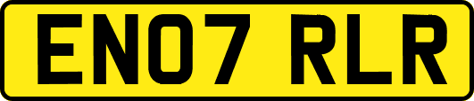 EN07RLR