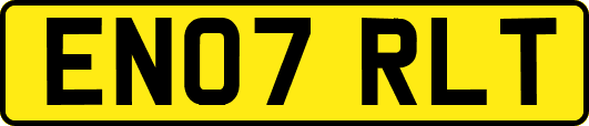 EN07RLT
