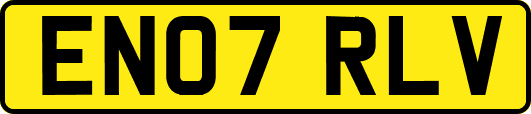 EN07RLV