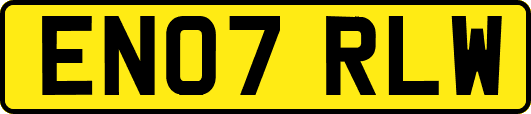 EN07RLW