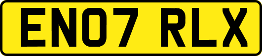 EN07RLX