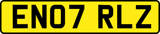 EN07RLZ