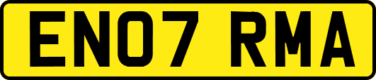 EN07RMA