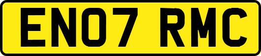 EN07RMC
