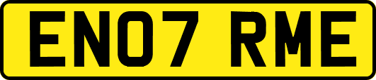 EN07RME