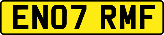 EN07RMF