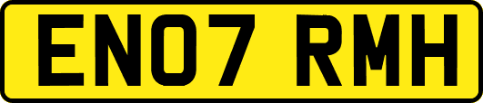 EN07RMH