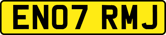 EN07RMJ