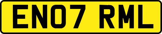 EN07RML