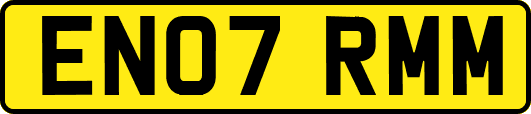 EN07RMM