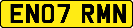 EN07RMN