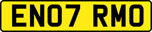 EN07RMO