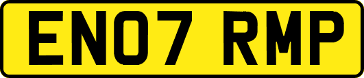 EN07RMP
