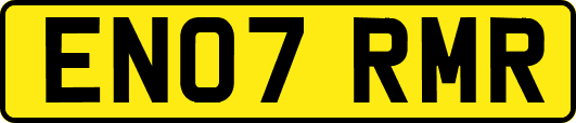 EN07RMR