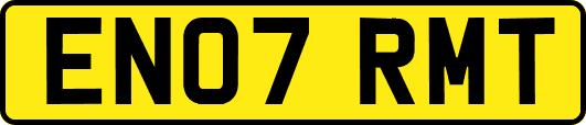 EN07RMT