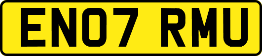 EN07RMU