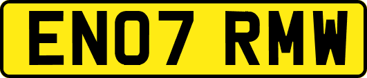 EN07RMW