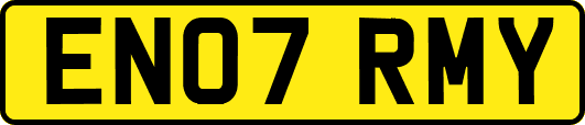 EN07RMY