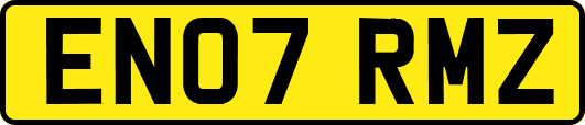EN07RMZ