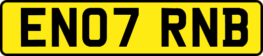 EN07RNB