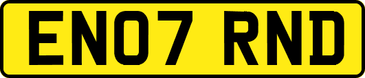 EN07RND