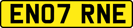EN07RNE