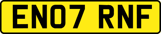 EN07RNF