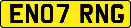 EN07RNG