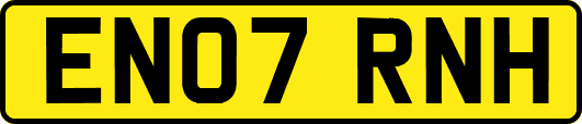 EN07RNH