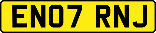 EN07RNJ