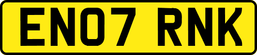 EN07RNK